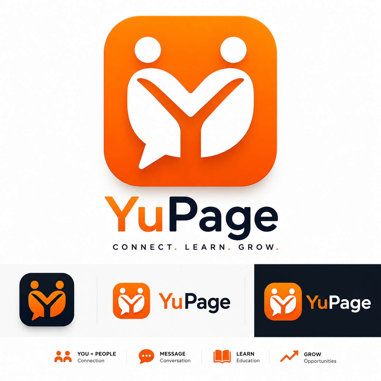 Shared by Chinedu Nwafor on YuPage